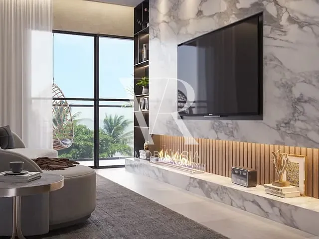 Empreendimento disponível, no bairro Intermares em Cabedelo