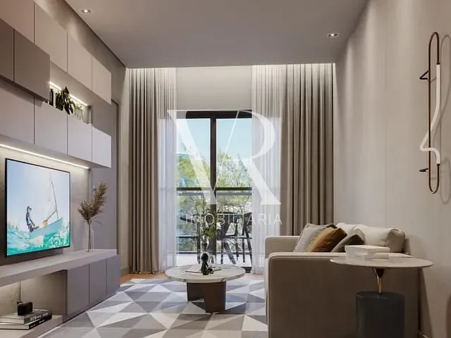 Empreendimento disponível, no bairro Intermares em Cabedelo