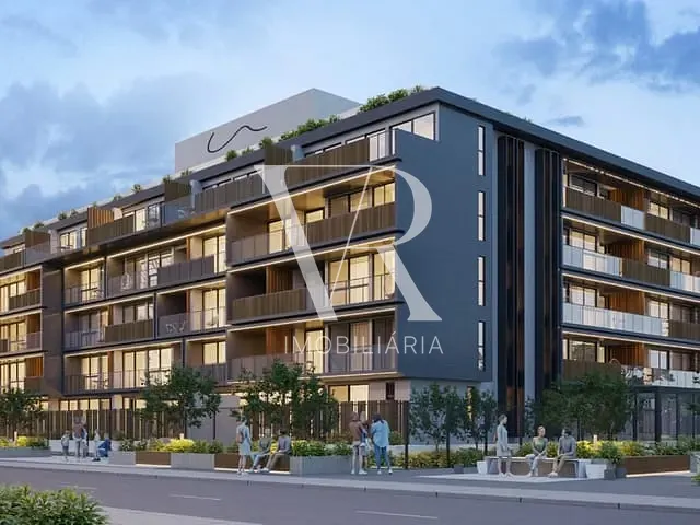 Empreendimento disponível, no bairro Intermares em Cabedelo