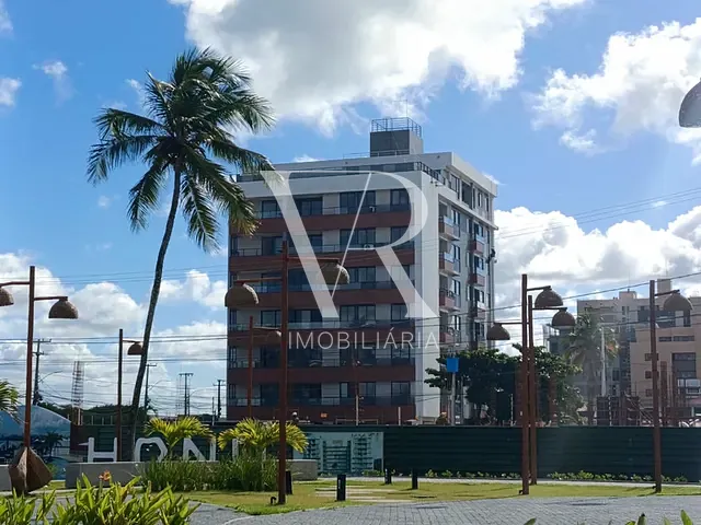 Empreendimento disponível, no bairro Intermares em Cabedelo