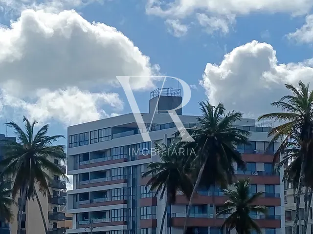 Empreendimento disponível, no bairro Intermares em Cabedelo