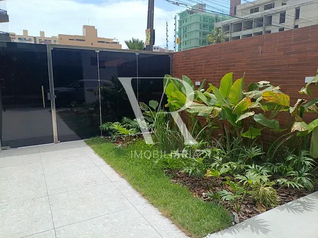 Empreendimento disponível, no bairro Intermares em Cabedelo
