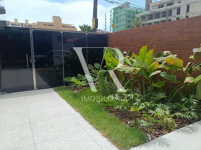 Empreendimento disponível, no bairro Intermares em Cabedelo