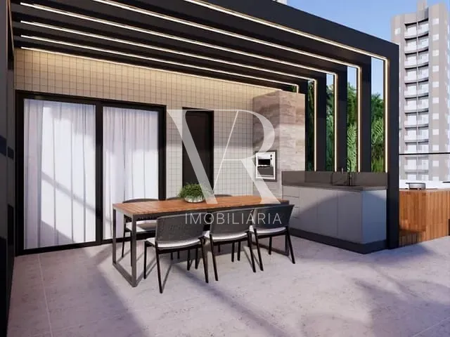 Empreendimento disponível, no bairro Manaíra em João Pessoa