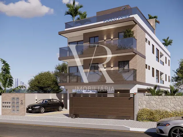 Empreendimento disponível, no bairro Manaíra em João Pessoa