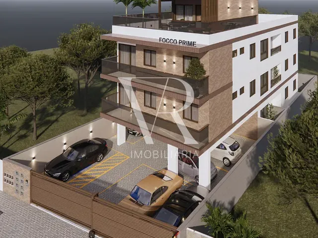 Empreendimento disponível, no bairro Manaíra em João Pessoa