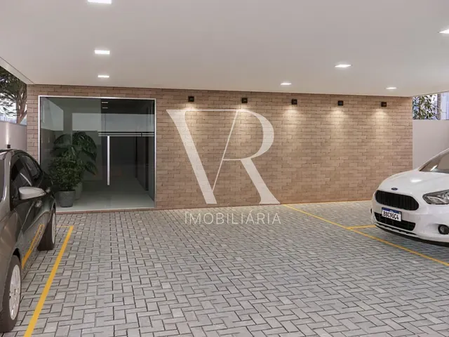 Empreendimento disponível, no bairro Manaíra em João Pessoa