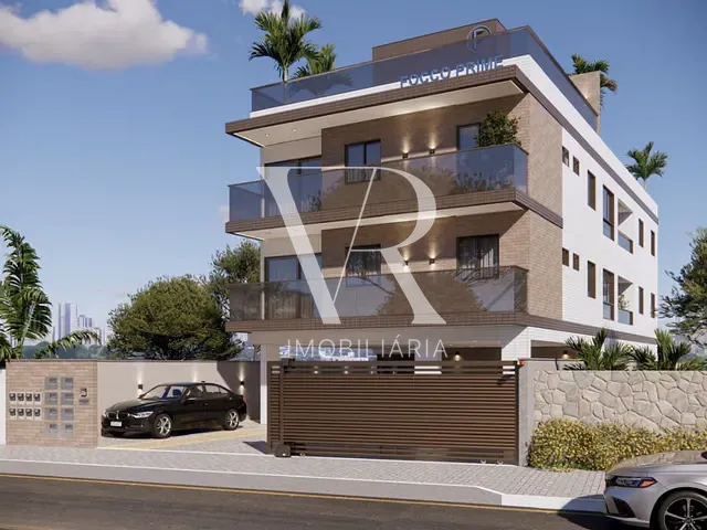Empreendimento disponível, no bairro Manaíra em João Pessoa