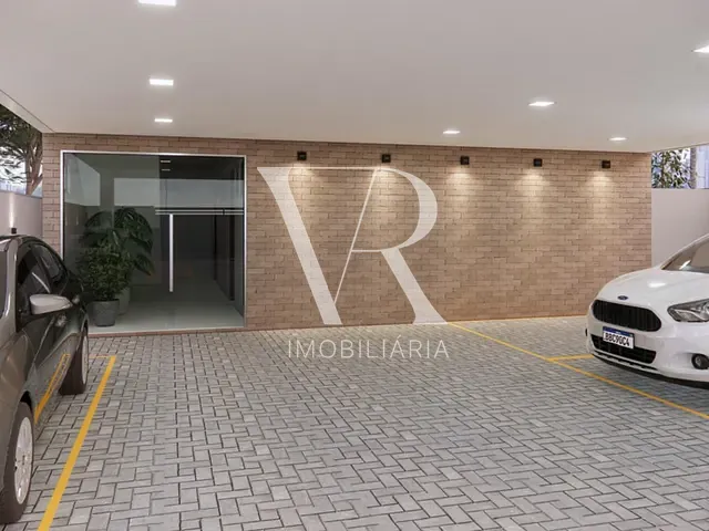 Empreendimento disponível, no bairro Manaíra em João Pessoa