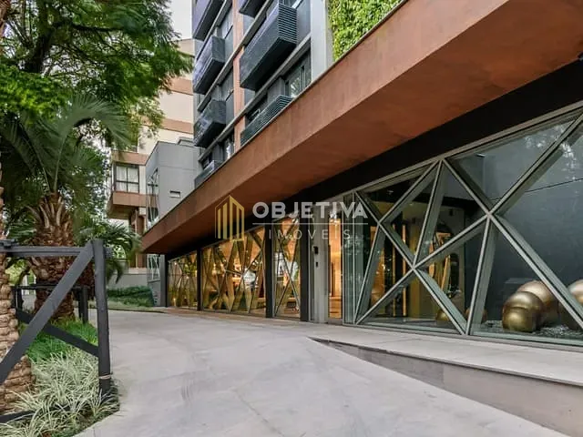 Apartamento 1 quarto e 1 banheiro, à venda ou para alugar, no bairro Mont Serrat em Porto Alegre