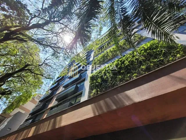 Apartamento 1 quarto e 1 banheiro, à venda ou para alugar, no bairro Mont Serrat em Porto Alegre