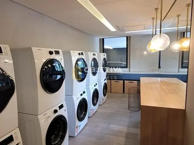 Apartamento 1 quarto e 1 banheiro, à venda ou para alugar, no bairro Mont Serrat em Porto Alegre