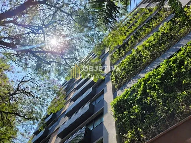 Apartamento 1 quarto e 1 banheiro, à venda ou para alugar, no bairro Mont Serrat em Porto Alegre