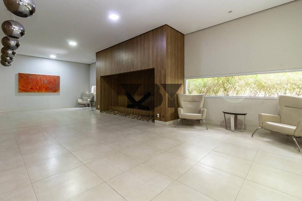 Apartamento à venda com 1 quarto, 36m² - Foto 39