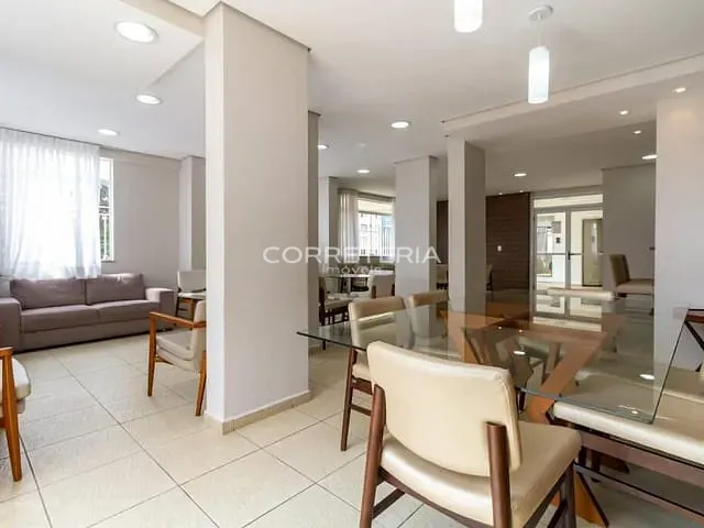 Apartamento 3 quartos e 2 banheiros, à venda, no bairro Jabaquara em São Paulo