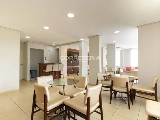 Apartamento 3 quartos e 2 banheiros, à venda, no bairro Jabaquara em São Paulo