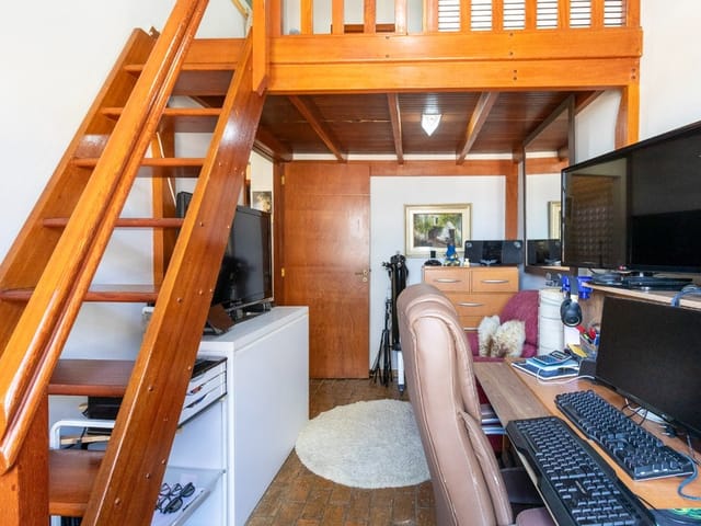 Foto do Casa - Casa em Condomínio à venda 2 Quartos 2 Vagas 96M² Vila Alexandria São Paulo - SP | Correteria Imóveis