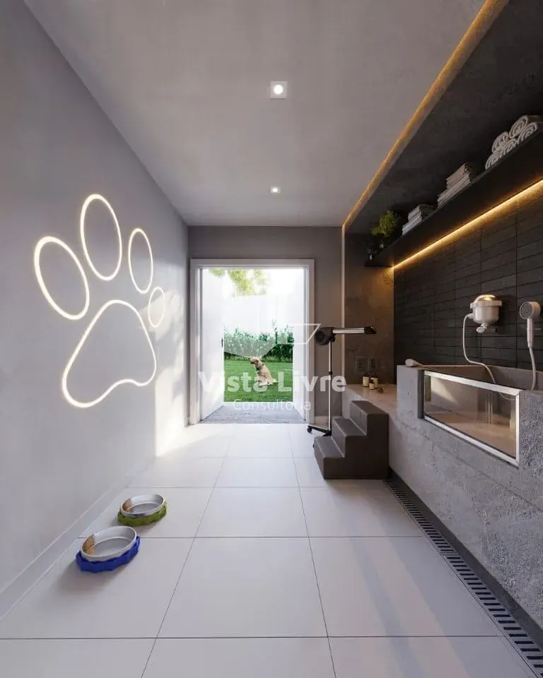 Apartamento, 2 quartos, 39 m² - Foto 17