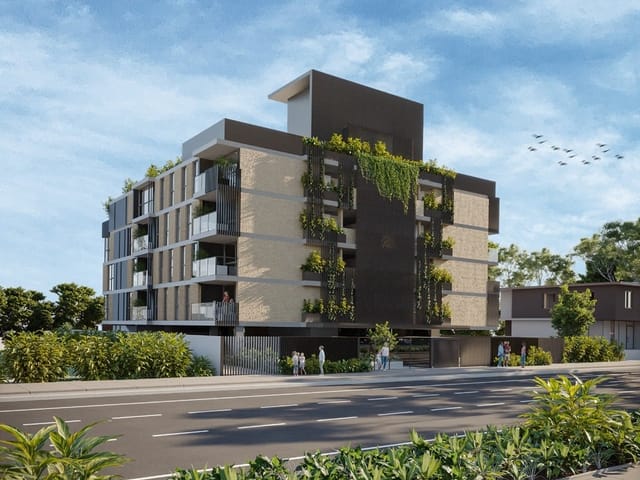 Apartamento 3 quartos e 3 banheiros, à venda, no bairro Intermares em Cabedelo