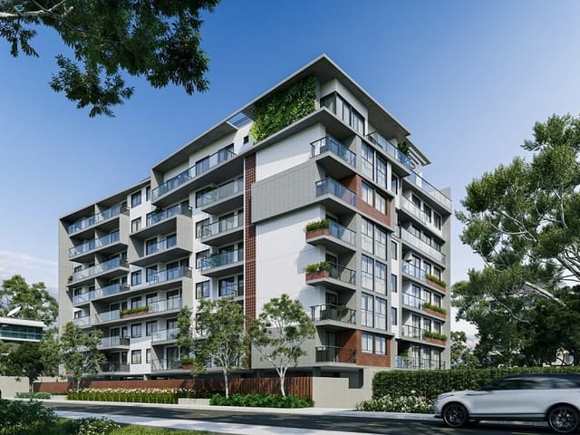 Apartamento 2 quartos e 2 banheiros, à venda, no bairro Jardim Oceania em João Pessoa