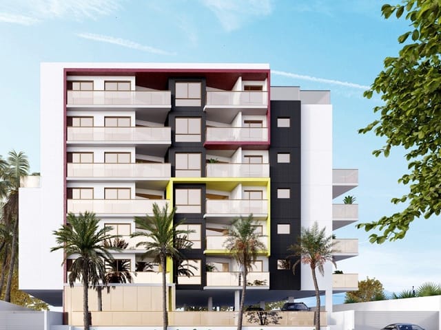 Apartamento 1 quarto e 1 banheiro, à venda, no bairro Cabo Branco em João Pessoa