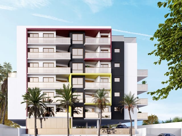 Apartamento 2 quartos e 1 banheiro, à venda, no bairro Cabo Branco em João Pessoa