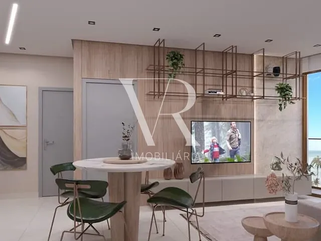 Empreendimento disponível, no bairro Cabo Branco em João Pessoa