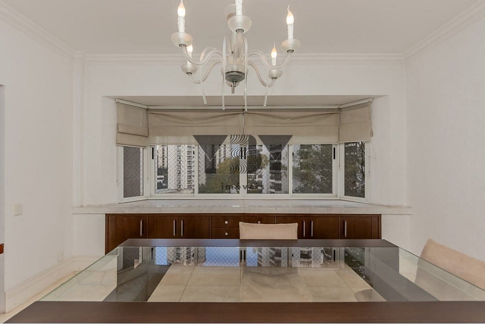 Apartamento à venda com 4 quartos, 273m² - Foto 26