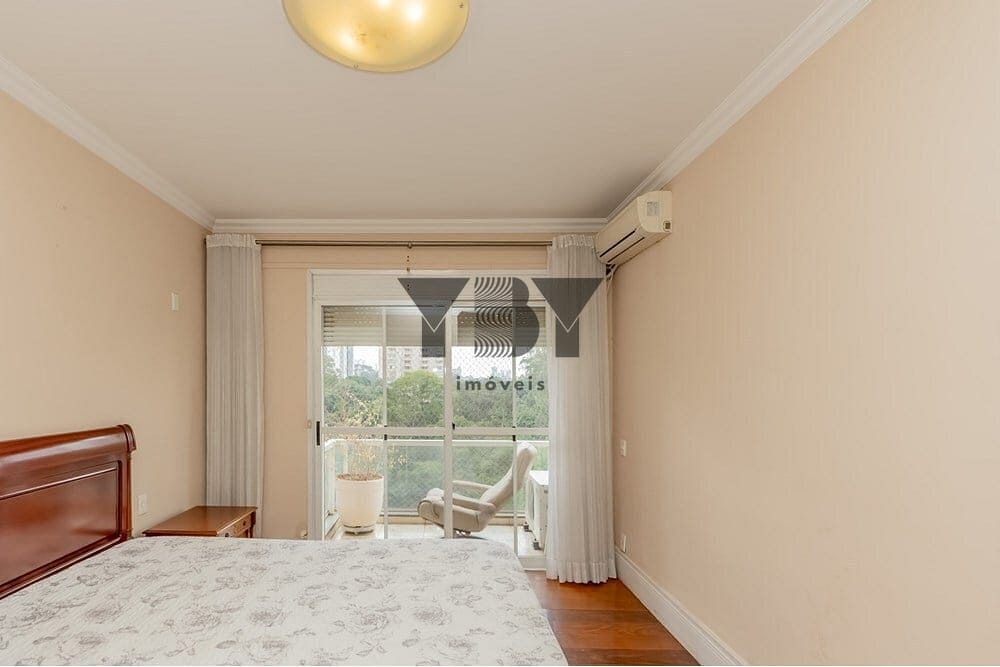 Apartamento à venda com 4 quartos, 273m² - Foto 19