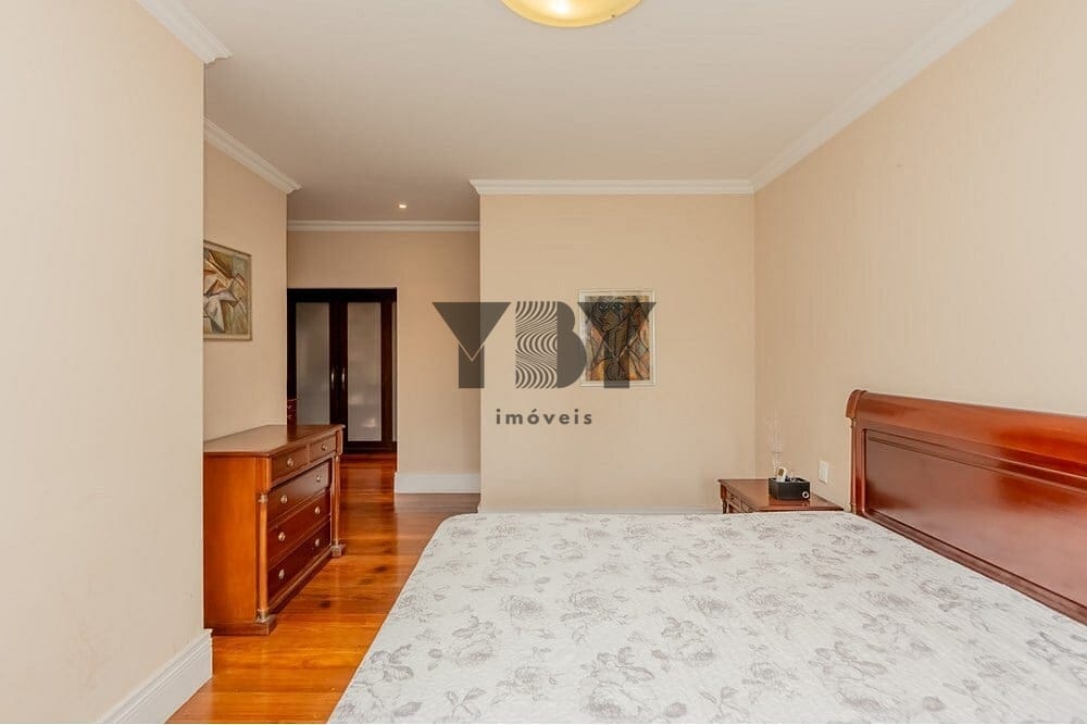Apartamento à venda com 4 quartos, 273m² - Foto 18