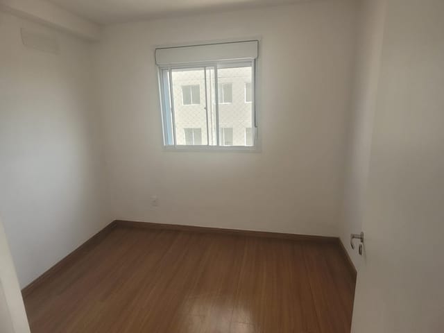 Foto do Apartamento - Apartamento à venda 2 Quartos 43.53M² Jardim Adutora São Paulo - SP | Seni imoveis