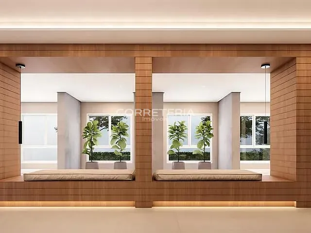 Apartamento 2 quartos e 1 banheiro, à venda, no bairro Ipiranga em São Paulo