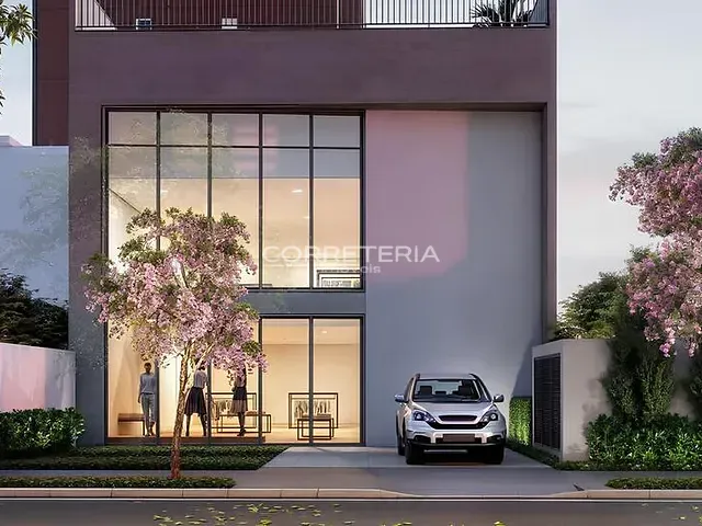 Apartamento 1 quarto e 1 banheiro, à venda, no bairro Ipiranga em São Paulo