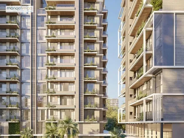 Cobertura / Penthouse 2 quartos e 3 banheiros, à venda, no bairro Centro Cívico em Curitiba