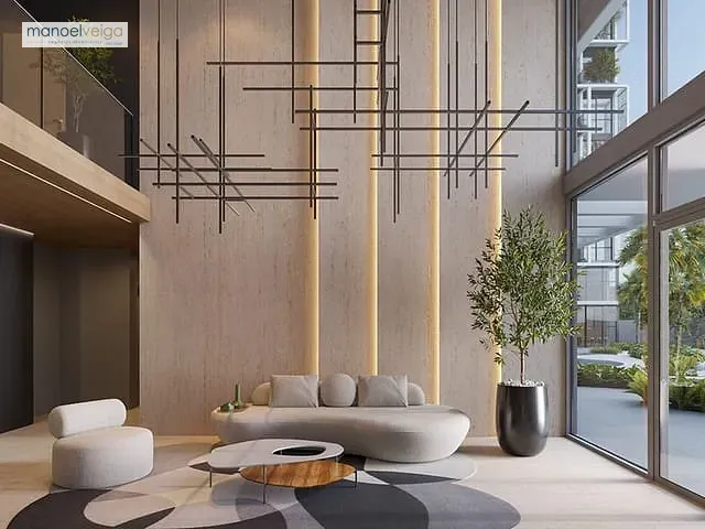 Cobertura / Penthouse 3 quartos e 4 banheiros, à venda, no bairro Centro Cívico em Curitiba