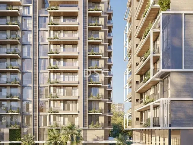 Apartamento 3 quartos e 2 banheiros, à venda, no bairro Centro Cívico em Curitiba
