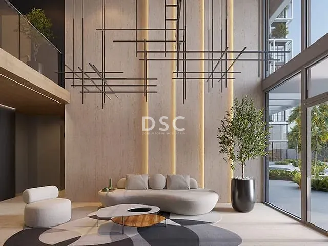 Apartamento 3 quartos e 2 banheiros, à venda, no bairro Centro Cívico em Curitiba