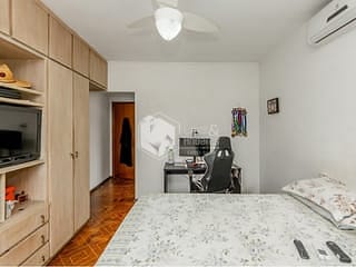 Foto do Casa-Casa à venda 3 Quartos 3 Suites 4 Vagas 305M² Mooca São Paulo - SP