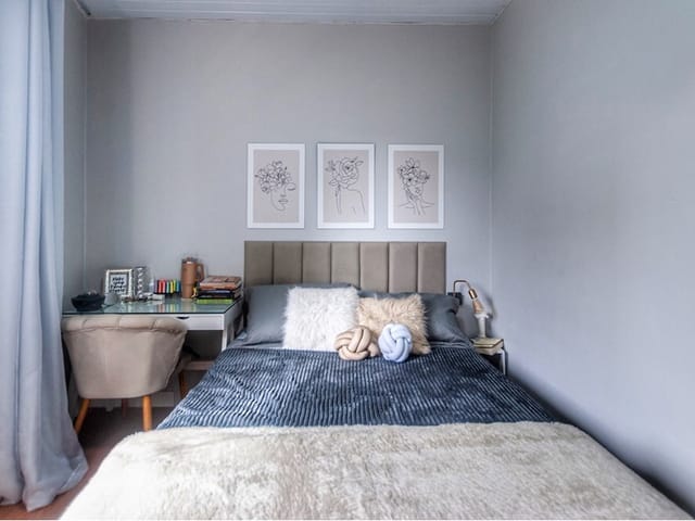 Foto do Casa - Casa à venda 5 Quartos 1 Suite 7 Vagas 388M² Jardim da Saúde São Paulo - SP | Lares e Andares Imóveis