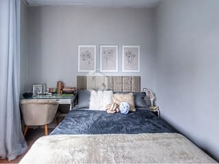 Foto do Casa-Casa à venda 5 Quartos 1 Suite 7 Vagas 388M² Jardim da Saúde São Paulo - SP