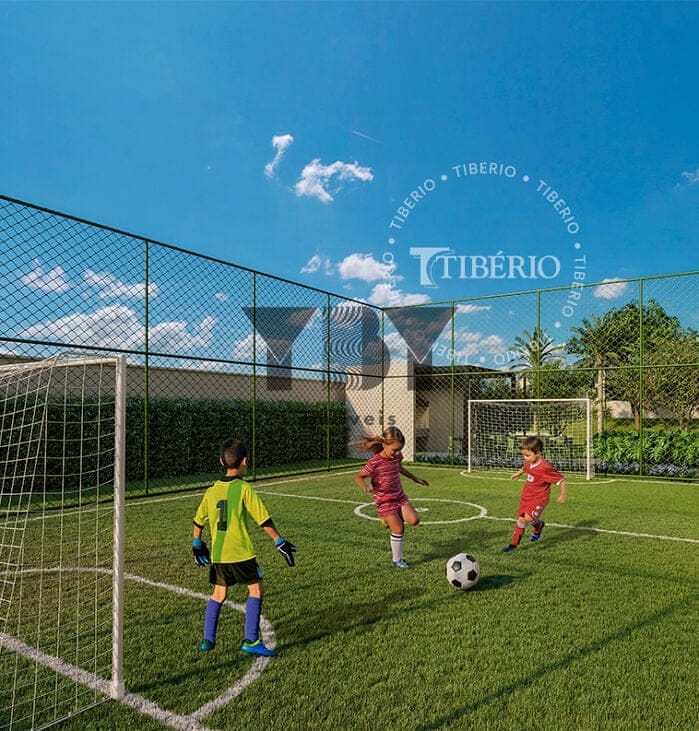 Apartamento, 1 quarto, 32 m² - Foto 26