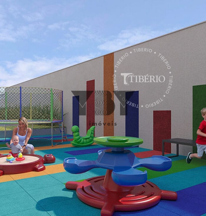 Apartamento, 1 quarto, 30 m² - Foto 23