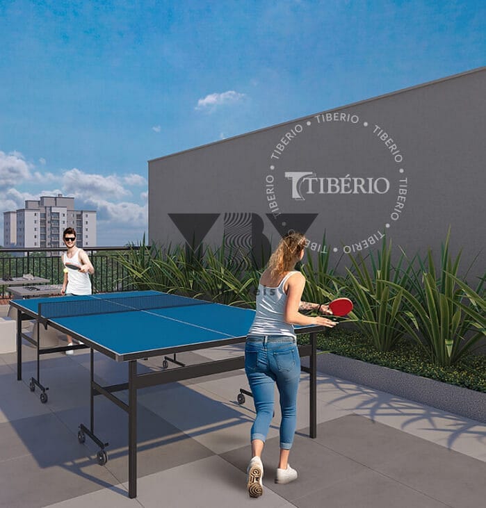 Apartamento, 1 quarto, 30 m² - Foto 24