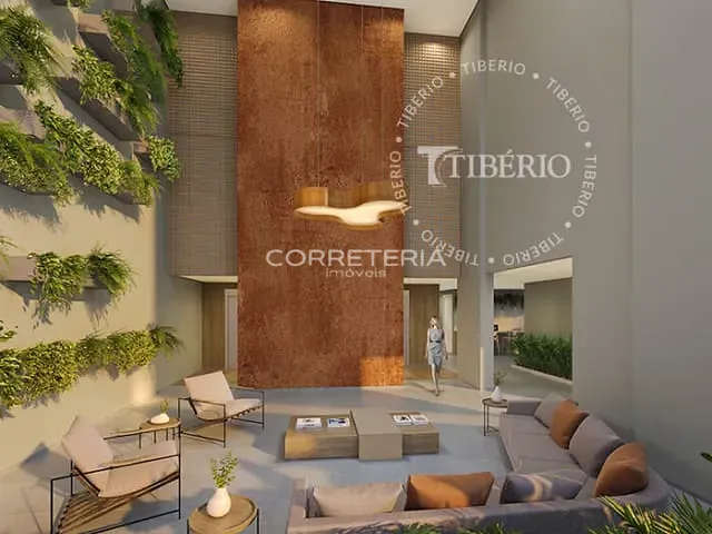 Studio 1 quarto e 1 banheiro, à venda, no bairro Vila Pompéia em São Paulo