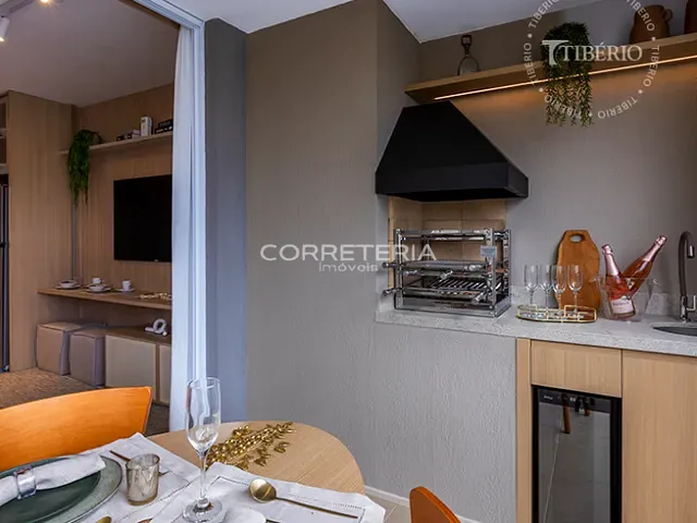Studio 1 quarto e 1 banheiro, à venda, no bairro Vila Pompéia em São Paulo