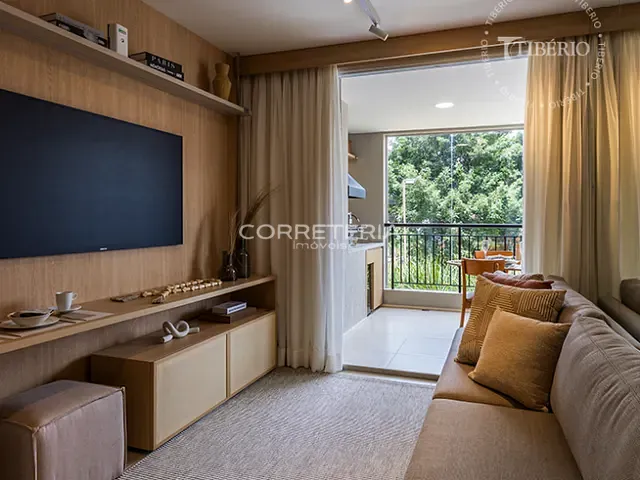 Studio 1 quarto e 1 banheiro, à venda, no bairro Vila Pompéia em São Paulo