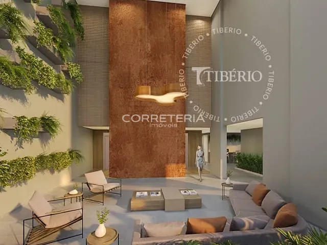 Apartamento 3 quartos e 2 banheiros, à venda, no bairro Vila Pompéia em São Paulo