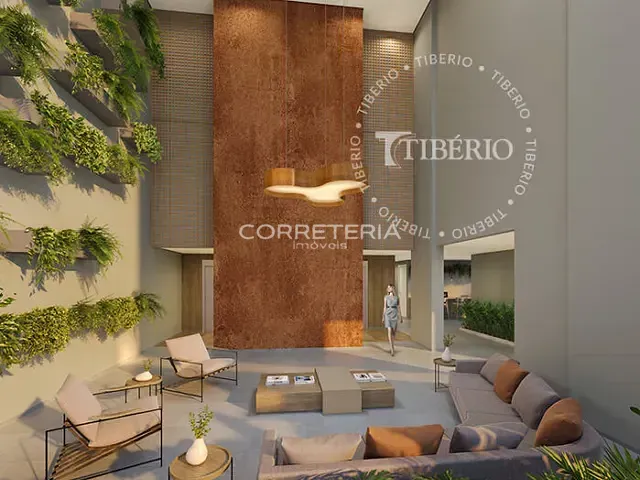 Studio 1 quarto e 1 banheiro, à venda, no bairro Vila Pompéia em São Paulo