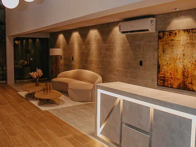 Apartamento 2 quartos e 2 banheiros, à venda, no bairro Tambaú em João Pessoa