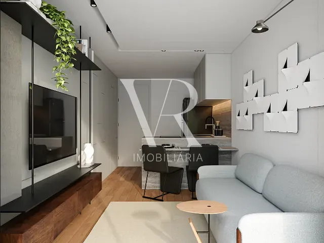 Empreendimento disponível, no bairro Ponta de Campina em Cabedelo